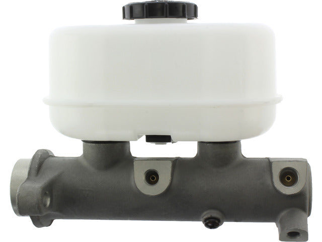 Brake Master Cylinder Centric Parts 130.65058