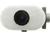 Brake Master Cylinder Centric Parts 130.65058