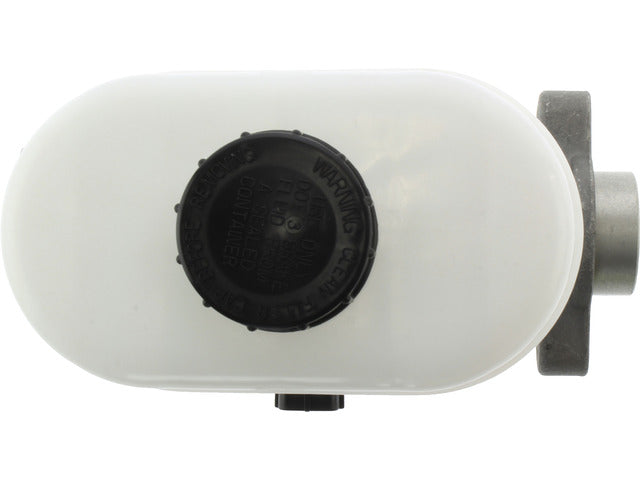 Brake Master Cylinder Centric Parts 130.65058