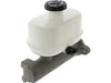 Brake Master Cylinder Centric Parts 130.65059