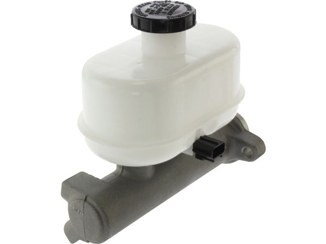 Brake Master Cylinder Centric Parts 130.65059