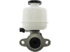 Brake Master Cylinder Centric Parts 130.65059