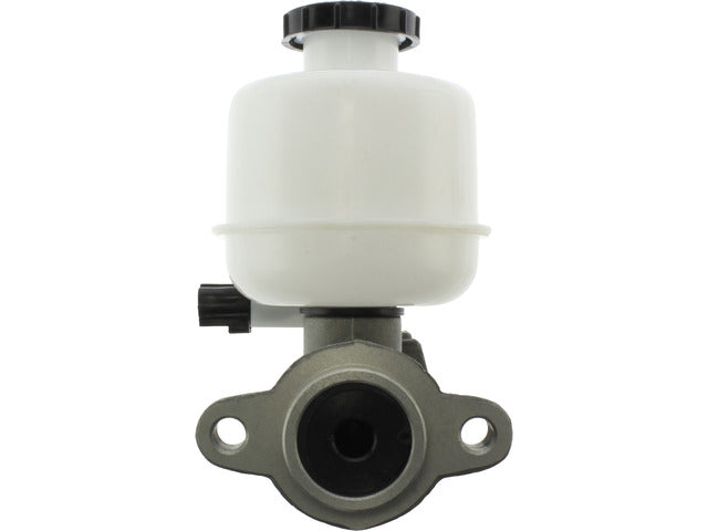 Brake Master Cylinder Centric Parts 130.65059