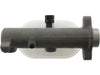 Brake Master Cylinder Centric Parts 130.65059