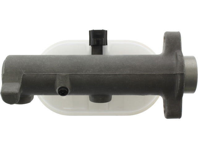 Brake Master Cylinder Centric Parts 130.65059