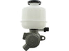 Brake Master Cylinder Centric Parts 130.65059