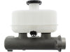 Brake Master Cylinder Centric Parts 130.65059