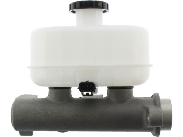 Brake Master Cylinder Centric Parts 130.65059