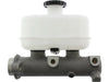 Brake Master Cylinder Centric Parts 130.65059