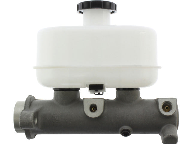 Brake Master Cylinder Centric Parts 130.65059