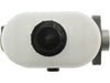 Brake Master Cylinder Centric Parts 130.65059