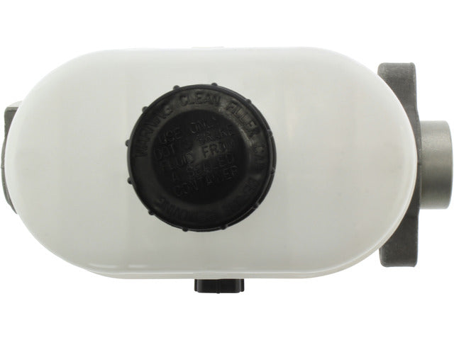 Brake Master Cylinder Centric Parts 130.65059