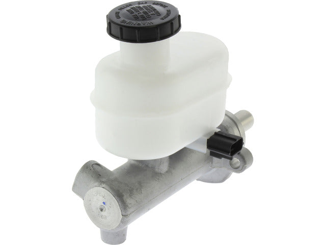 Brake Master Cylinder Centric Parts 130.65060