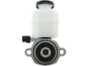 Brake Master Cylinder Centric Parts 130.65060