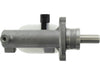 Brake Master Cylinder Centric Parts 130.65060