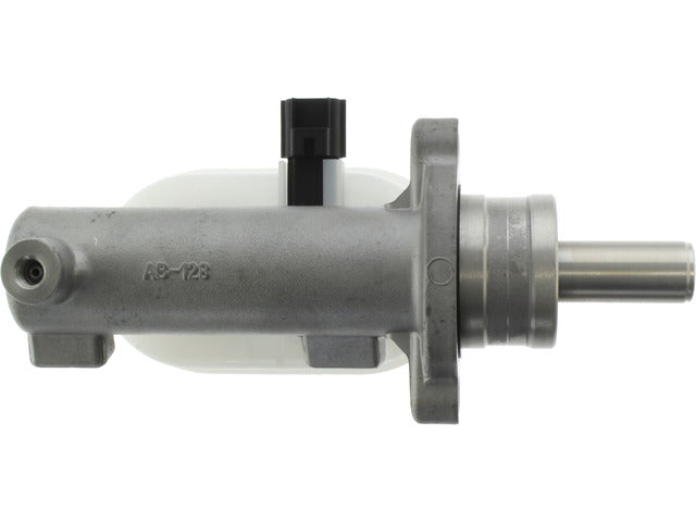 Brake Master Cylinder Centric Parts 130.65060