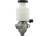 Brake Master Cylinder Centric Parts 130.65060