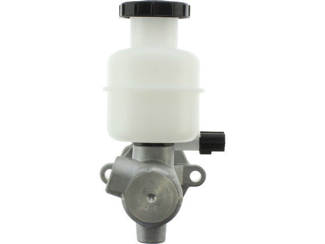 Brake Master Cylinder Centric Parts 130.65060