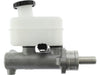 Brake Master Cylinder Centric Parts 130.65060