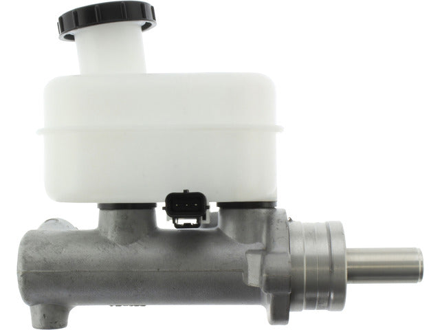 Brake Master Cylinder Centric Parts 130.65060