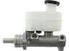 Brake Master Cylinder Centric Parts 130.65060