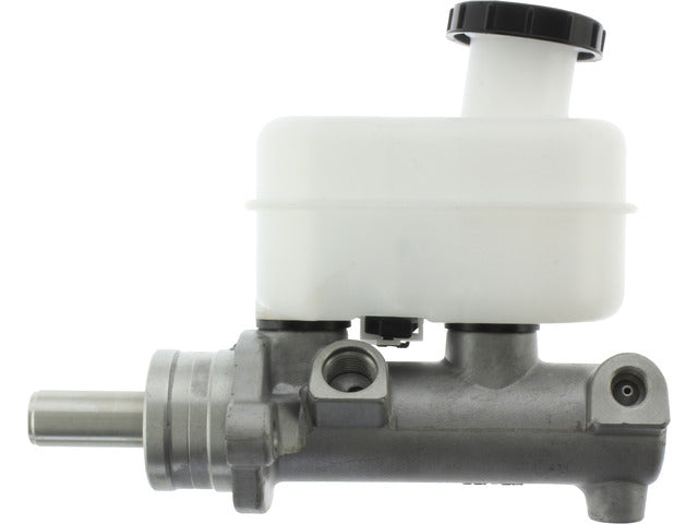 Brake Master Cylinder Centric Parts 130.65060