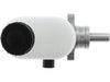 Brake Master Cylinder Centric Parts 130.65060