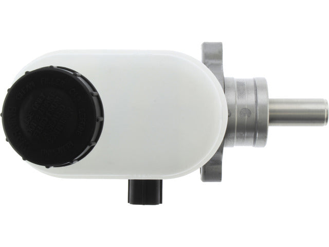Brake Master Cylinder Centric Parts 130.65060