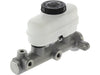 Brake Master Cylinder Centric Parts 130.65061