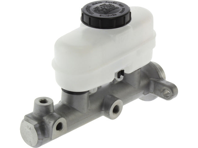 Brake Master Cylinder Centric Parts 130.65061