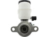 Brake Master Cylinder Centric Parts 130.65061