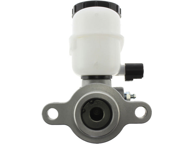 Brake Master Cylinder Centric Parts 130.65061