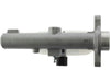 Brake Master Cylinder Centric Parts 130.65061