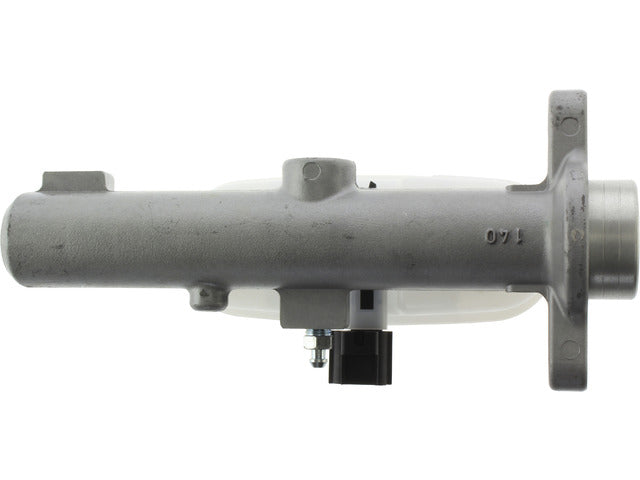 Brake Master Cylinder Centric Parts 130.65061