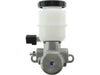Brake Master Cylinder Centric Parts 130.65061