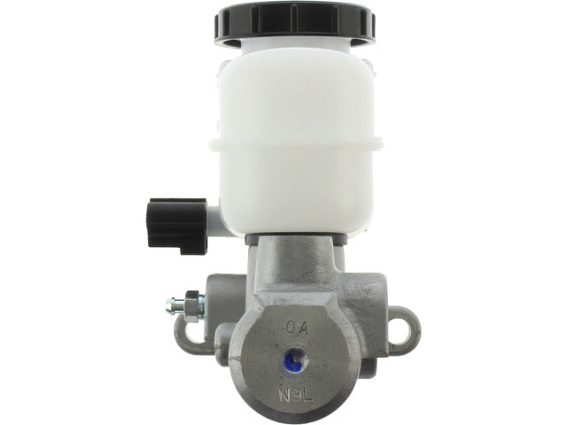 Brake Master Cylinder Centric Parts 130.65061