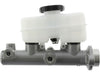 Brake Master Cylinder Centric Parts 130.65061