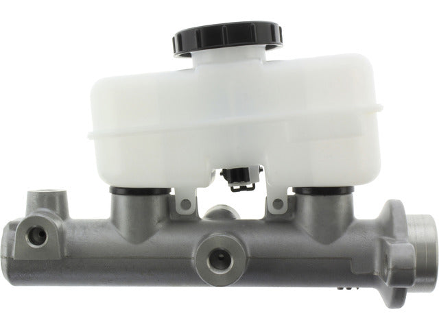Brake Master Cylinder Centric Parts 130.65061