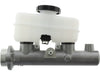 Brake Master Cylinder Centric Parts 130.65061