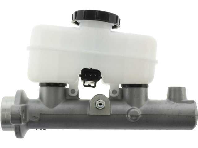 Brake Master Cylinder Centric Parts 130.65061