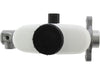 Brake Master Cylinder Centric Parts 130.65061