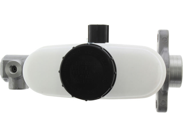 Brake Master Cylinder Centric Parts 130.65061