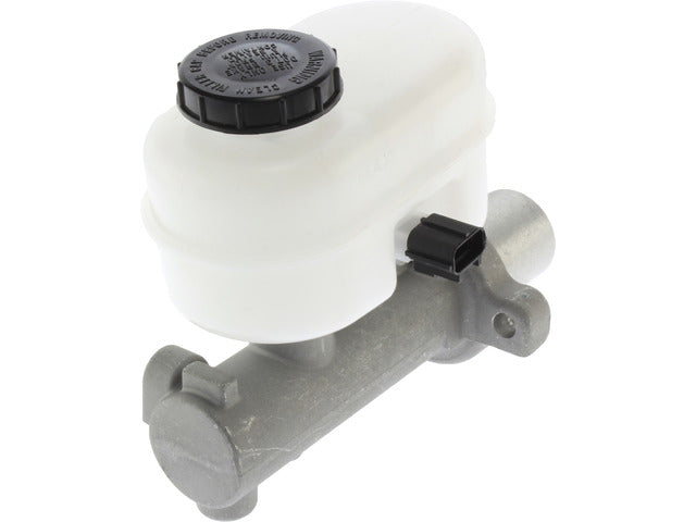 Brake Master Cylinder Centric Parts 130.65062