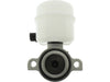 Brake Master Cylinder Centric Parts 130.65062