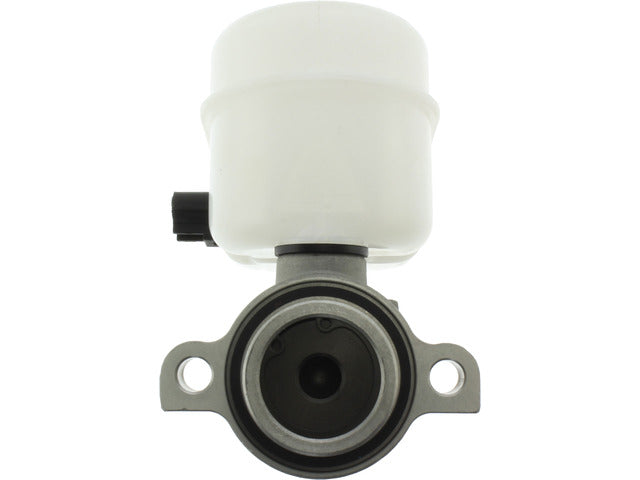 Brake Master Cylinder Centric Parts 130.65062