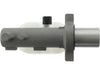 Brake Master Cylinder Centric Parts 130.65062