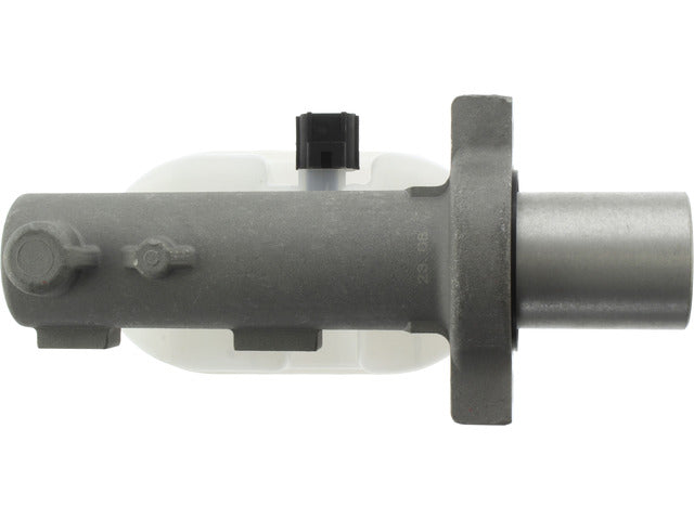 Brake Master Cylinder Centric Parts 130.65062