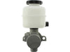 Brake Master Cylinder Centric Parts 130.65062