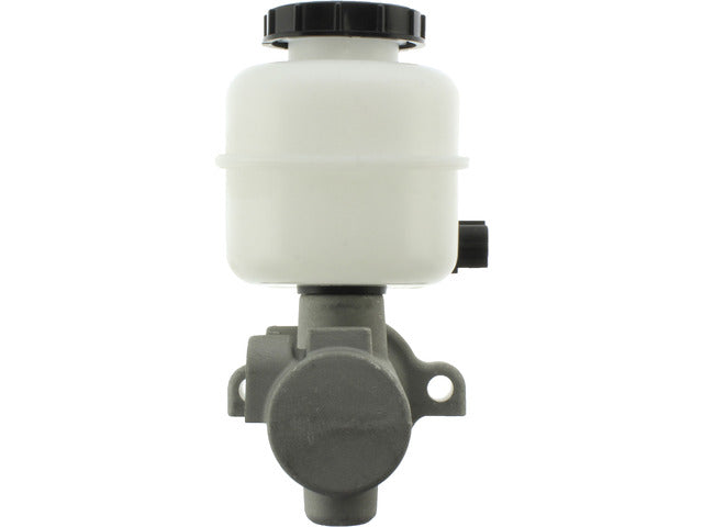 Brake Master Cylinder Centric Parts 130.65062