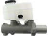 Brake Master Cylinder Centric Parts 130.65062